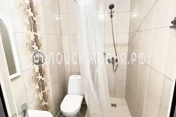 «Камелия 2»