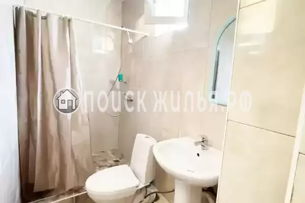 «Камелия 2»