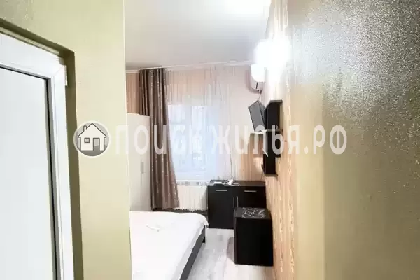 «Камелия 2»