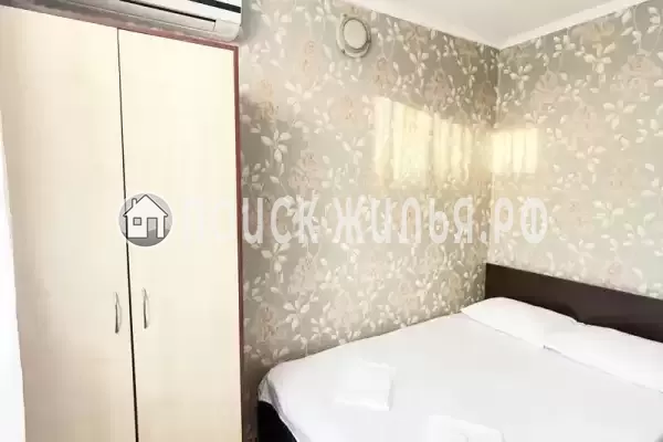 «Камелия 2»