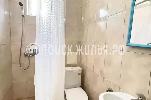 «Камелия 2»