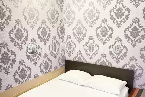 «Камелия 2»