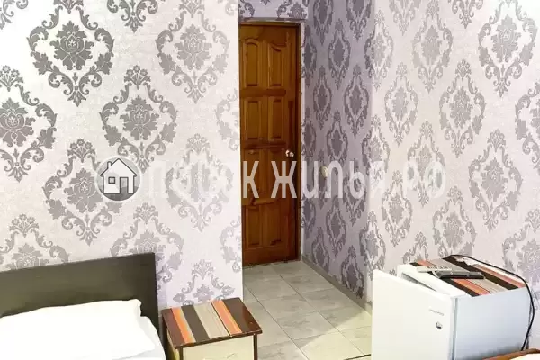 «Камелия 2»