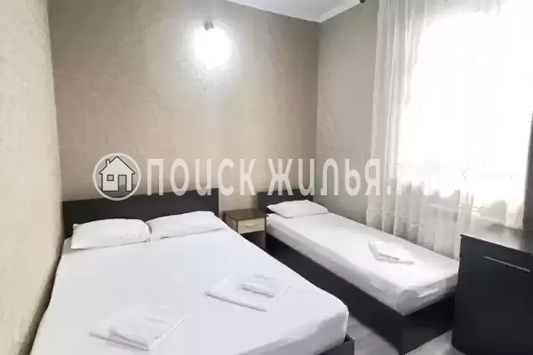 «Камелия 2»