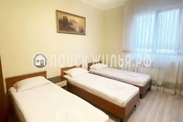 «Камелия 2»