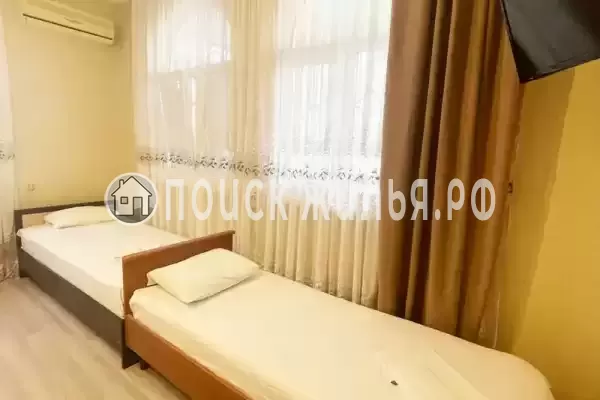 «Камелия 2»