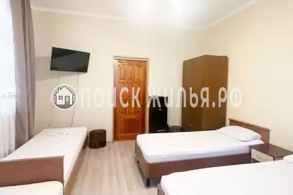 «Камелия 2»