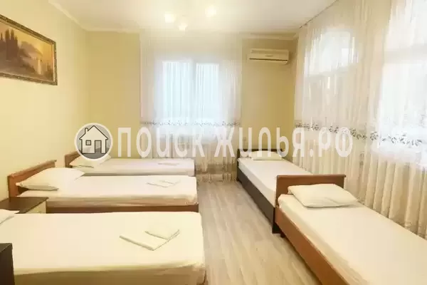 «Камелия 2»