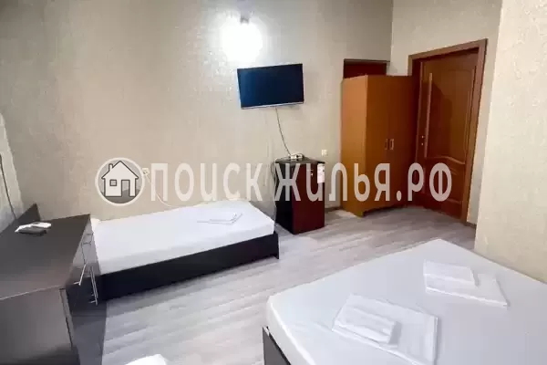 «Камелия 2»