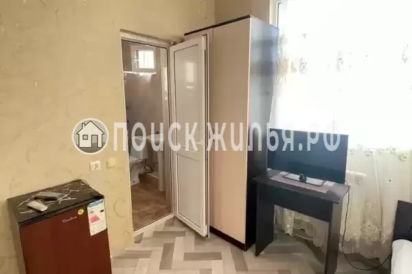 «Камелия 2»