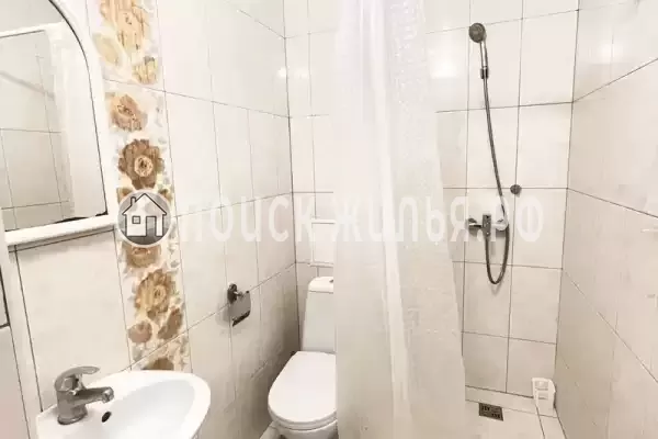 «Камелия 2»