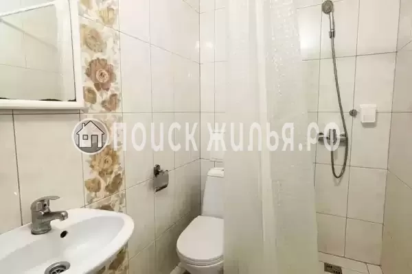 «Камелия 2»