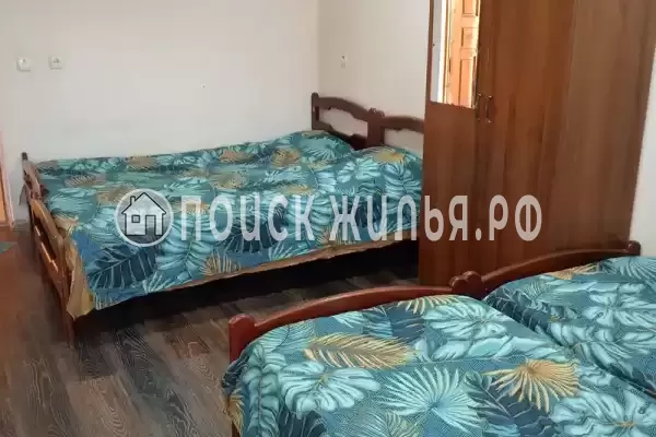 «У Анжелы» «У Анжелы»