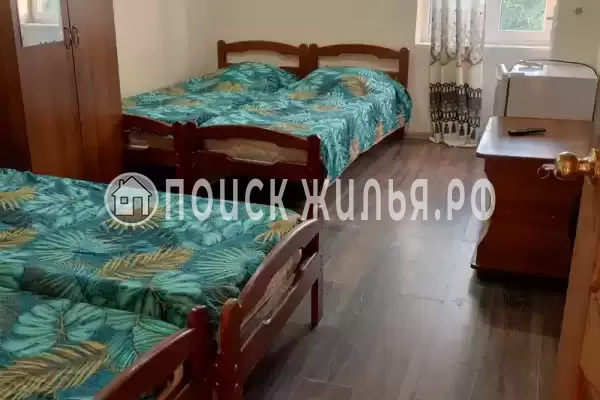 «У Анжелы» «У Анжелы»