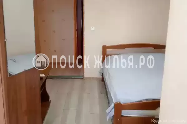 «У Анжелы» «У Анжелы»