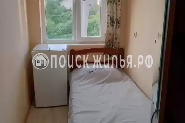 «У Анжелы» «У Анжелы»