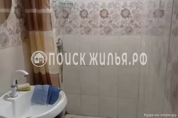 «У Анжелы» «У Анжелы»