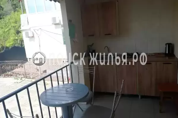 «У Анжелы» «У Анжелы»