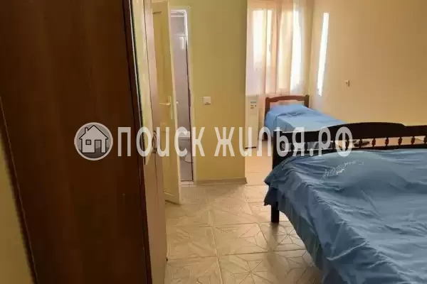 «У Анжелы» «У Анжелы»