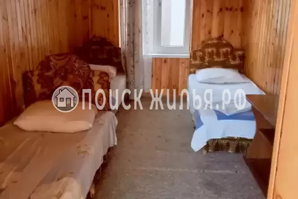 «У Анжелы» «У Анжелы»