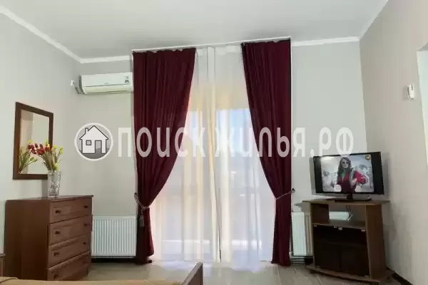 Отель «Лагуна» Отель «Лагуна»