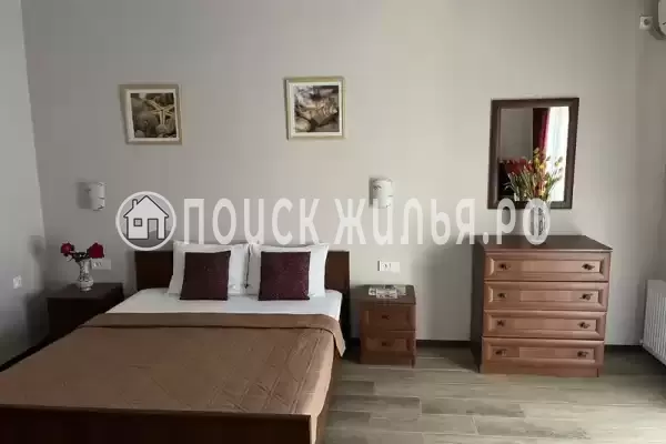 Отель «Лагуна» Отель «Лагуна»