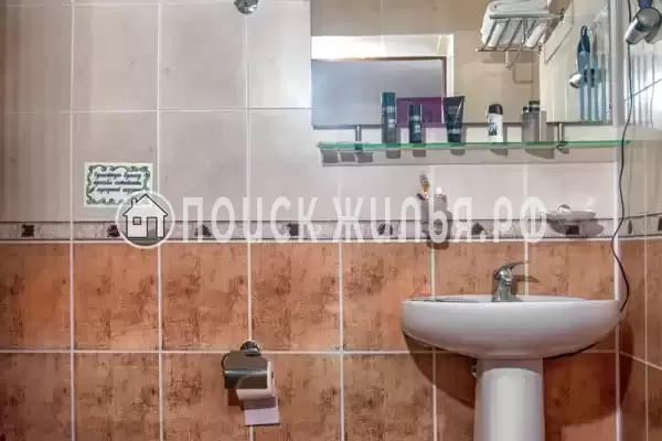 Отель «Лагуна» Отель «Лагуна»