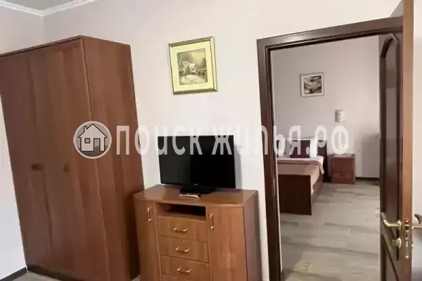 Отель «Лагуна» Отель «Лагуна»