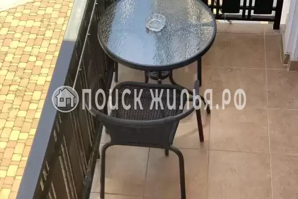 Отель «Лагуна» Отель «Лагуна»