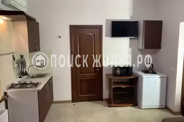 Отель «Лагуна» Отель «Лагуна»