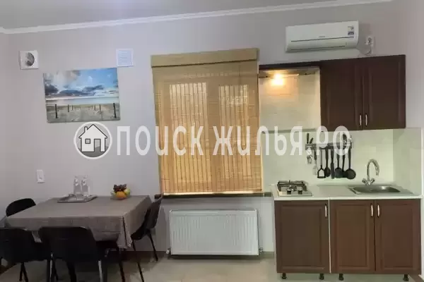 Отель «Лагуна» Отель «Лагуна»