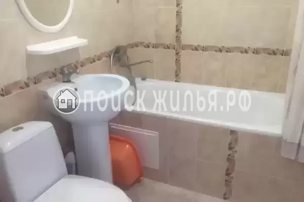 Частный сектор «Антонина»