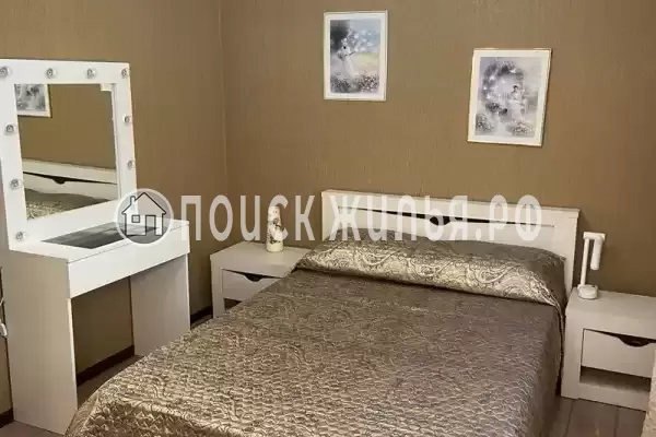 Частный сектор «Антонина»