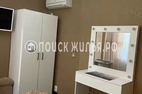 Частный сектор «Антонина»