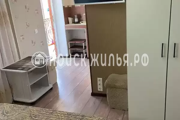 Частный сектор «Антонина»