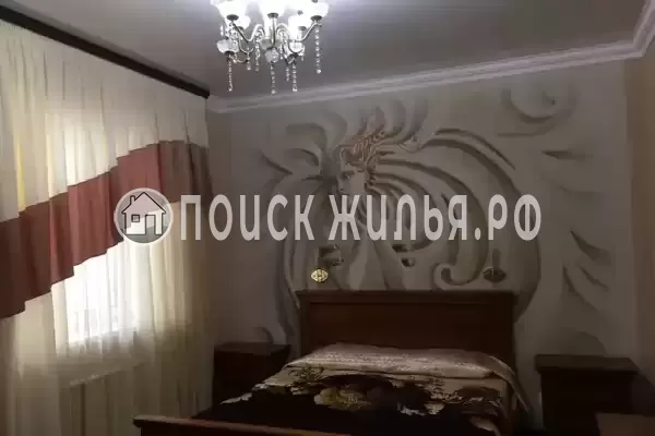 Частный сектор «Антонина»