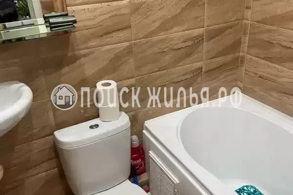 Частный сектор «Антонина»