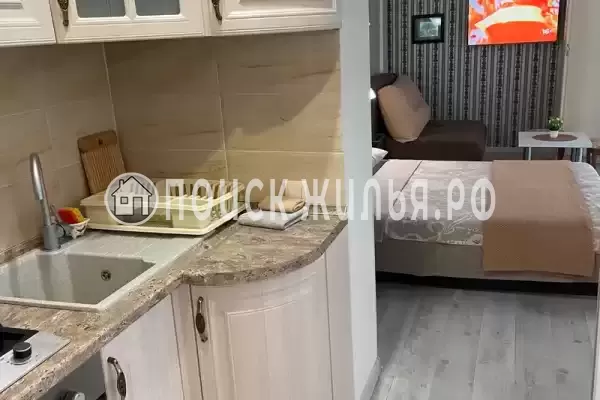 Частный сектор «Антонина»