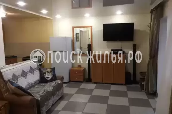 Частный сектор «Антонина»