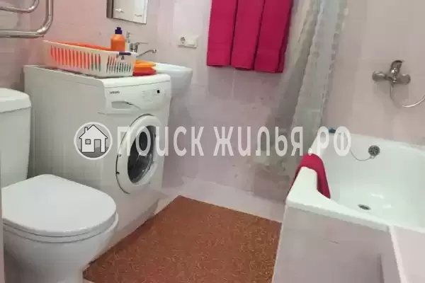 Частный сектор «Антонина»