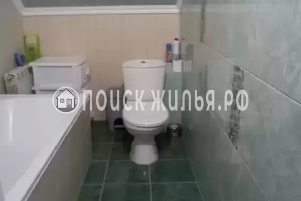 Частный сектор «Антонина»