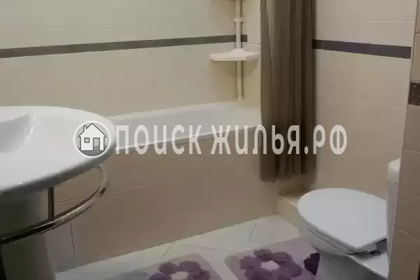 Частный сектор «Антонина»