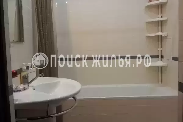 Частный сектор «Антонина»