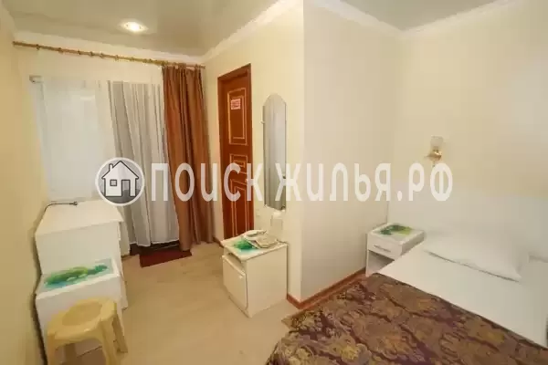 Частный сектор «Adler Home»