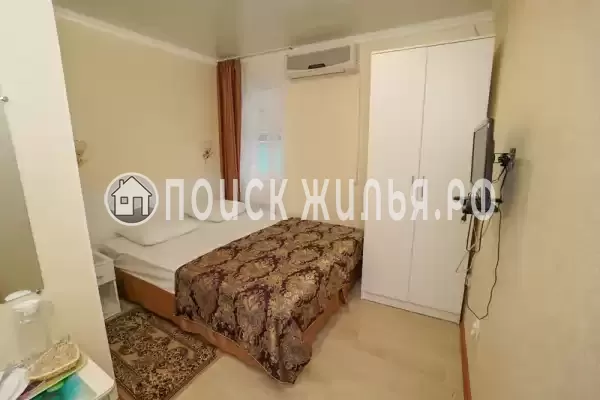 Частный сектор «Adler Home»