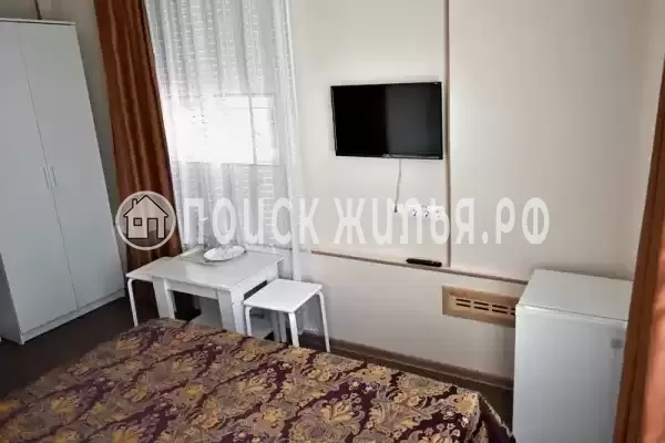 Частный сектор «Adler Home»