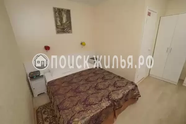 Частный сектор «Adler Home»