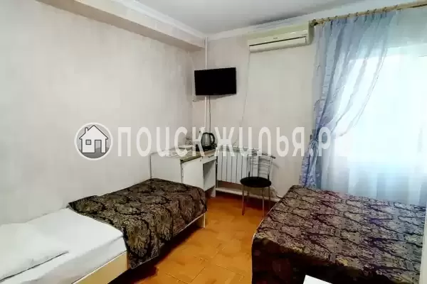 Частный сектор «Adler Home»