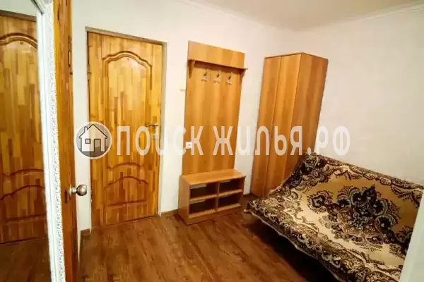 Частный сектор «Adler Home»