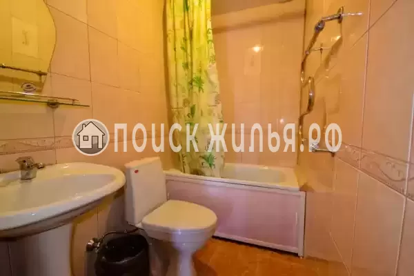 Частный сектор «Adler Home»